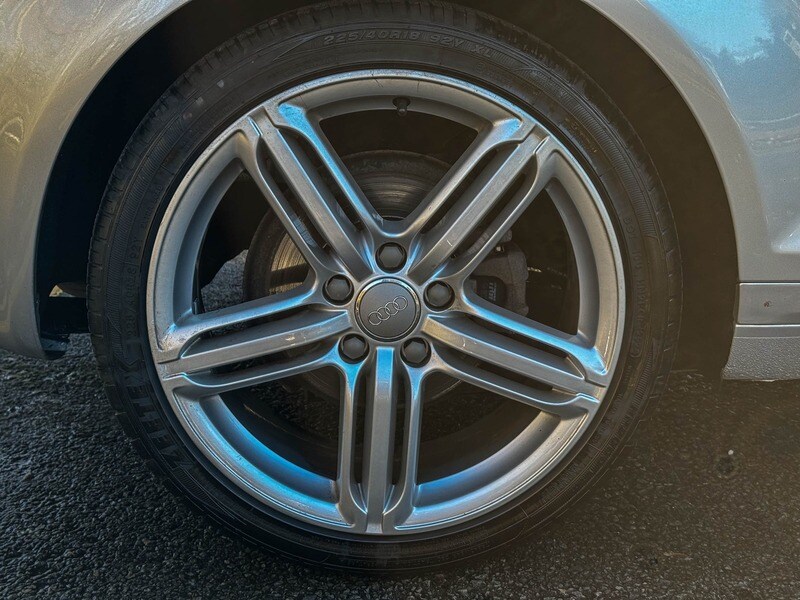 Used Audi A3 2011 for sale - 77659731: Photo 39