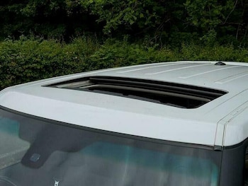 Used Land Rover Range Rover 2012 for sale - 78538525: Photo