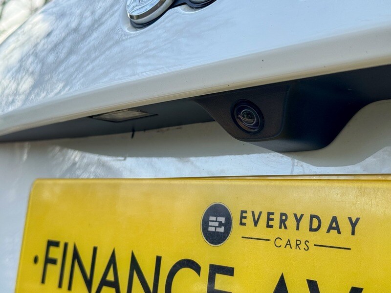 Used Jeep Grand Cherokee 2015 for sale - 77659741: Photo 14