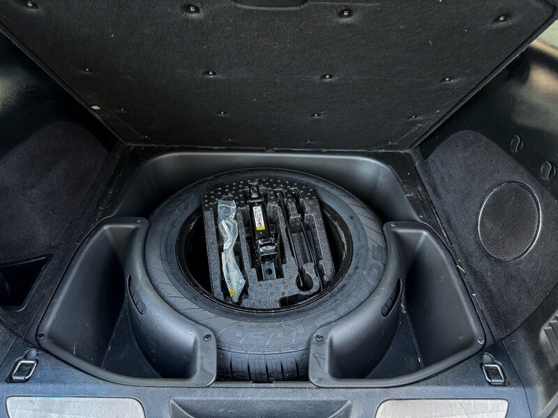 Used Jeep Grand Cherokee 2015 for sale - 77659741: Photo 16