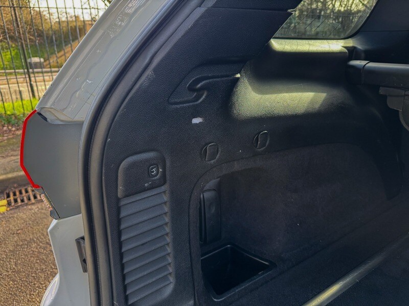 Used Jeep Grand Cherokee 2015 for sale - 77659741: Photo 17