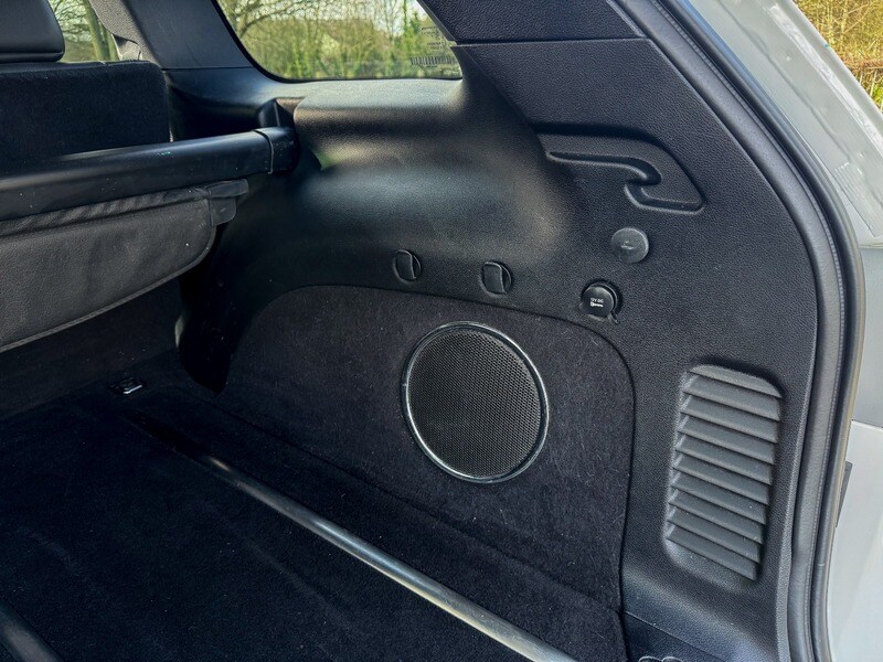 Used Jeep Grand Cherokee 2015 for sale - 77659741: Photo 18