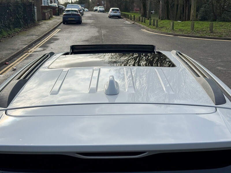 Used Jeep Grand Cherokee 2015 for sale - 77659741: Photo 19