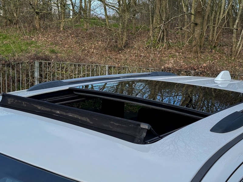 Used Jeep Grand Cherokee 2015 for sale - 77659741: Photo 5