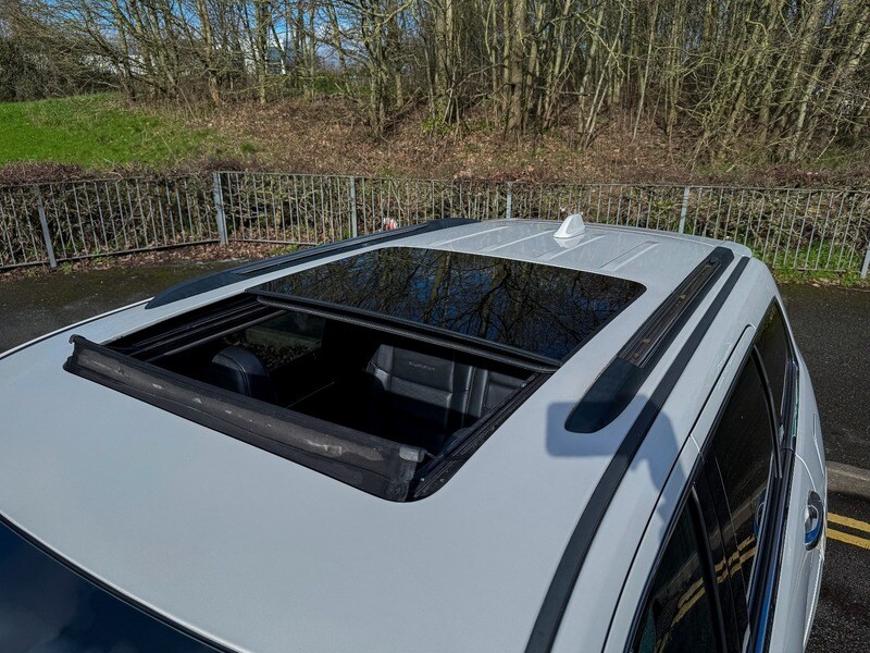 Used Jeep Grand Cherokee 2015 for sale - 77659741: Photo 6