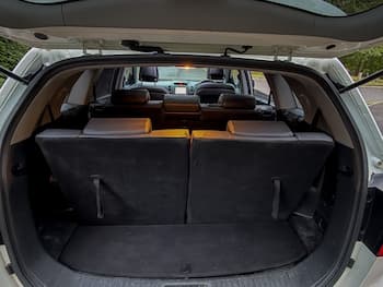 Used Kia Sorento 2014 for sale - 79709940: Photo