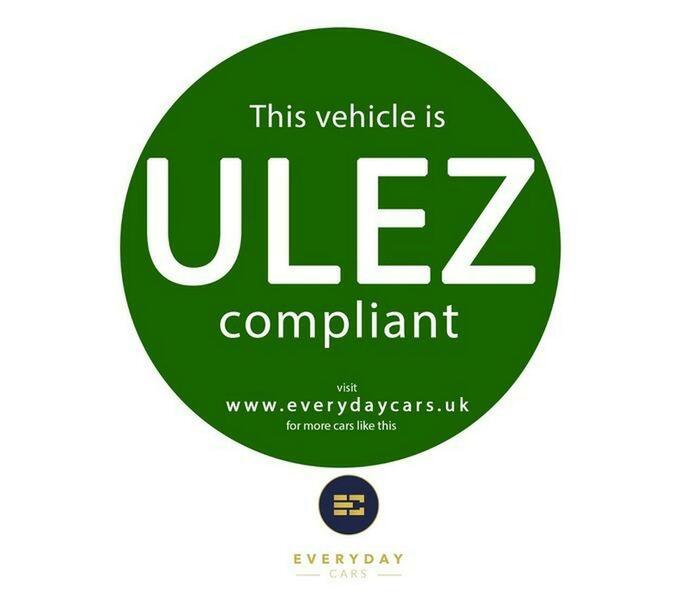 Used Ford Galaxy 2004 for sale - 77659730: Photo 2