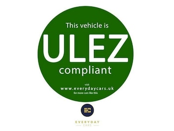 Used Ford Galaxy 2004 for sale - 77659730: Photo