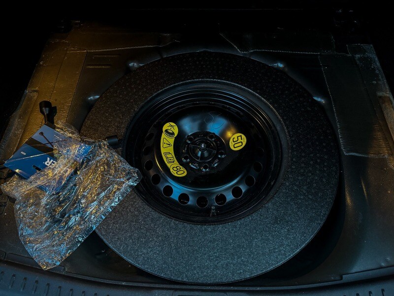 Used Ford Focus 2015 for sale - 78168129: Photo 14