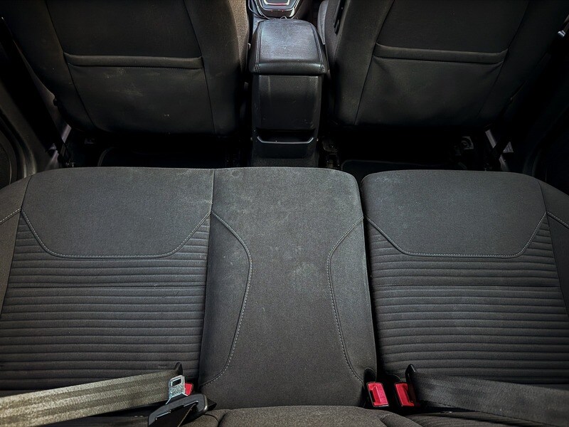 Used Ford Focus 2015 for sale - 78168129: Photo 30