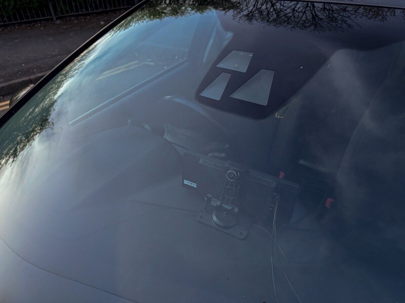 Used Ford Focus 2015 for sale - 78168129: Photo 43