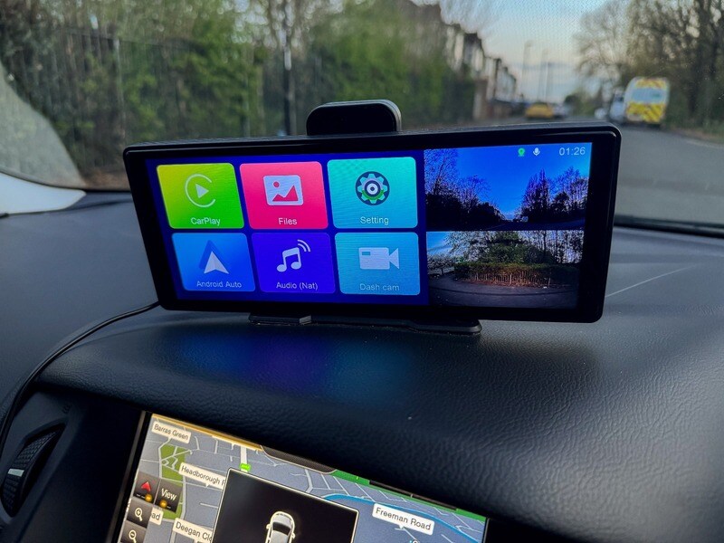 Used Ford Focus 2015 for sale - 78168129: Photo 47