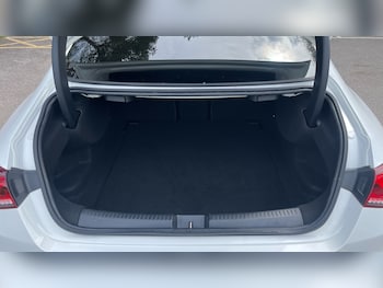 Used Mercedes-Benz CLA 2022 for sale - 78250719: Photo