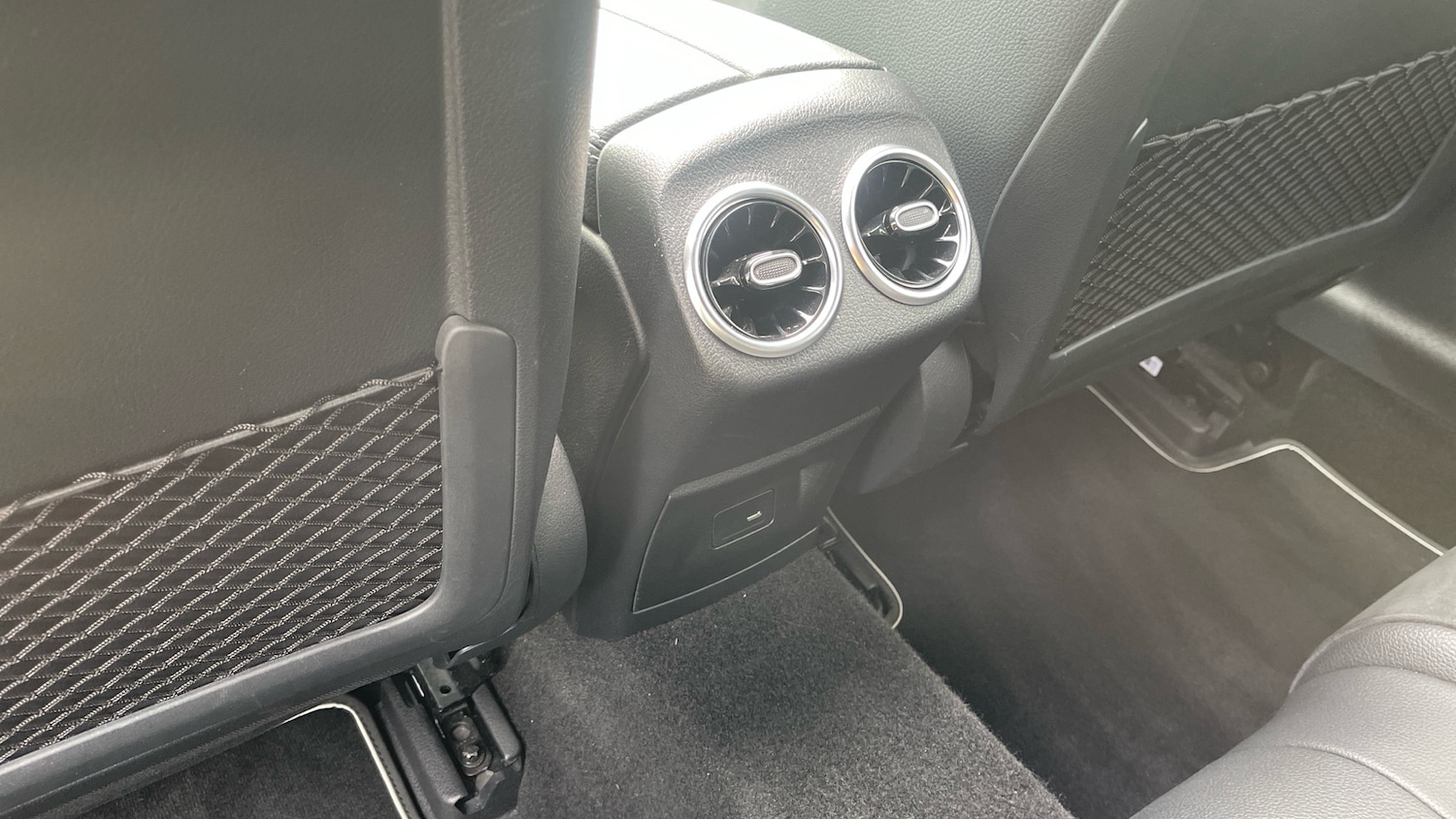 Used Mercedes-Benz A-Class 2021 for sale - 76127928: Photo 28
