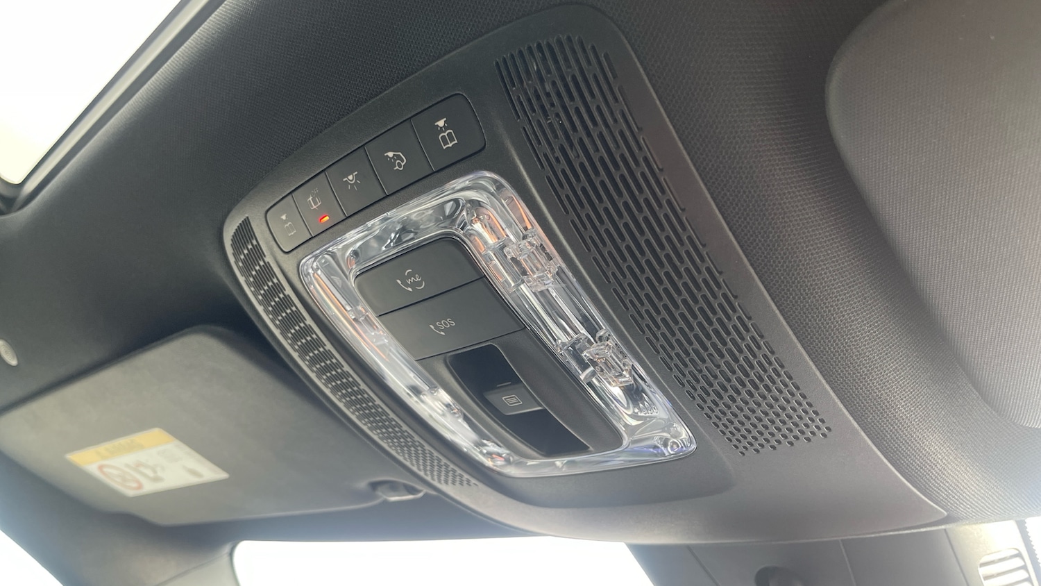 Used Mercedes-Benz A-Class 2021 for sale - 76127928: Photo 32