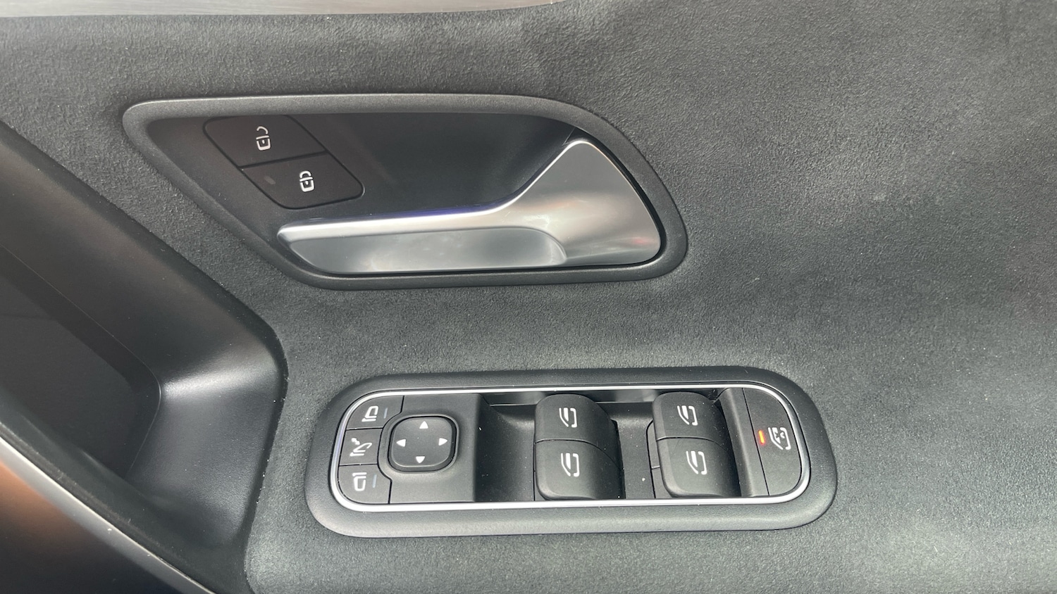 Used Mercedes-Benz A-Class 2021 for sale - 76127928: Photo 34