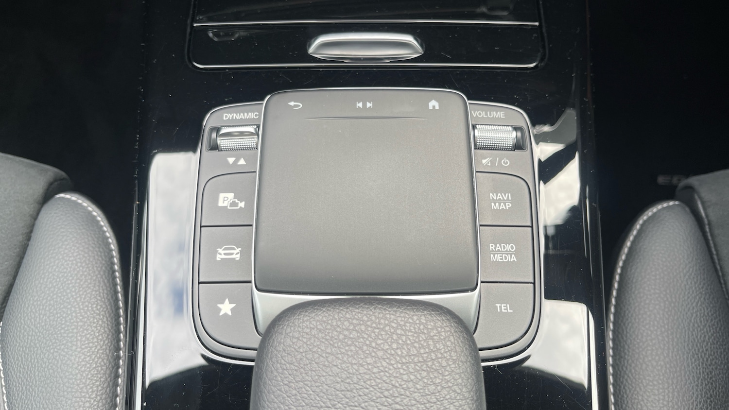 Used Mercedes-Benz A-Class 2021 for sale - 76127928: Photo 37