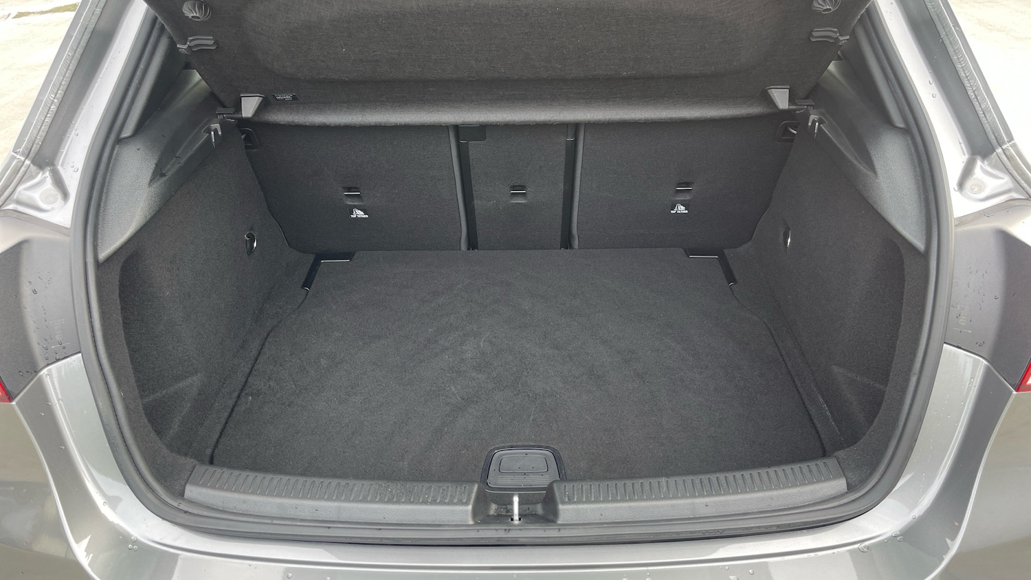 Used Mercedes-Benz A-Class 2021 for sale - 76127928: Photo 4