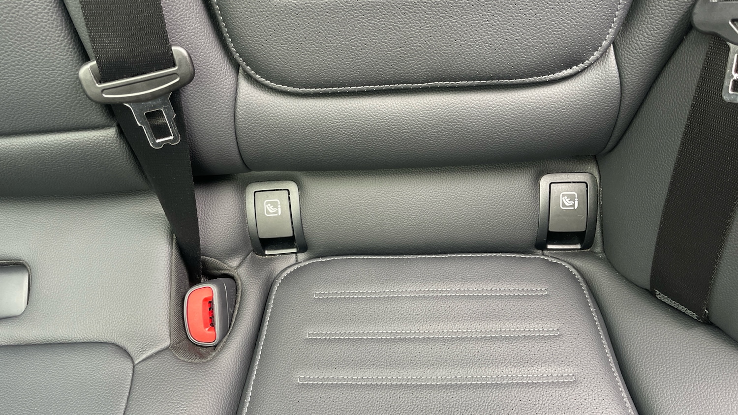 Used Mercedes-Benz C Class 2024 for sale - 78040182: Photo 17