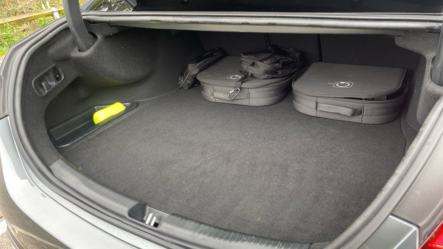 Used Mercedes-Benz C Class 2024 for sale - 78040182: Photo 27