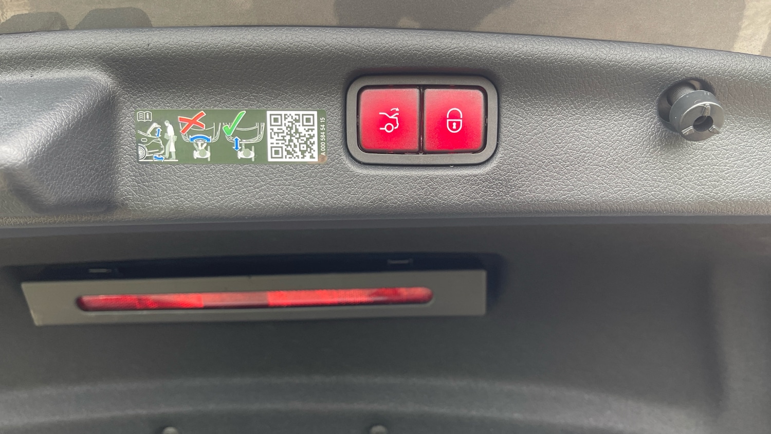 Used Mercedes-Benz C Class 2024 for sale - 78040182: Photo 29