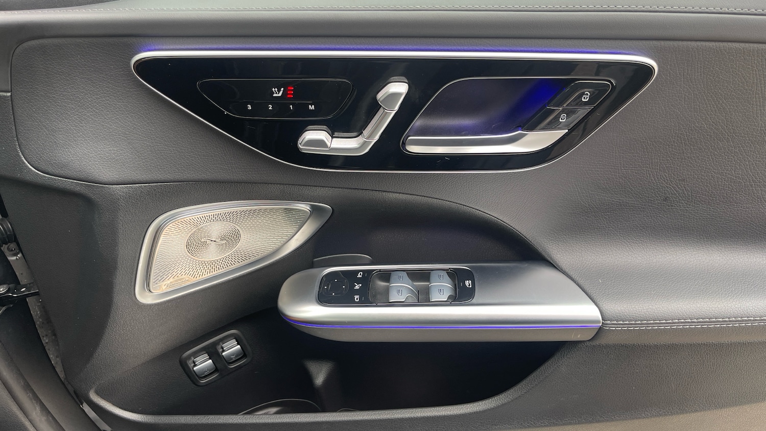 Used Mercedes-Benz C Class 2024 for sale - 78040182: Photo 37