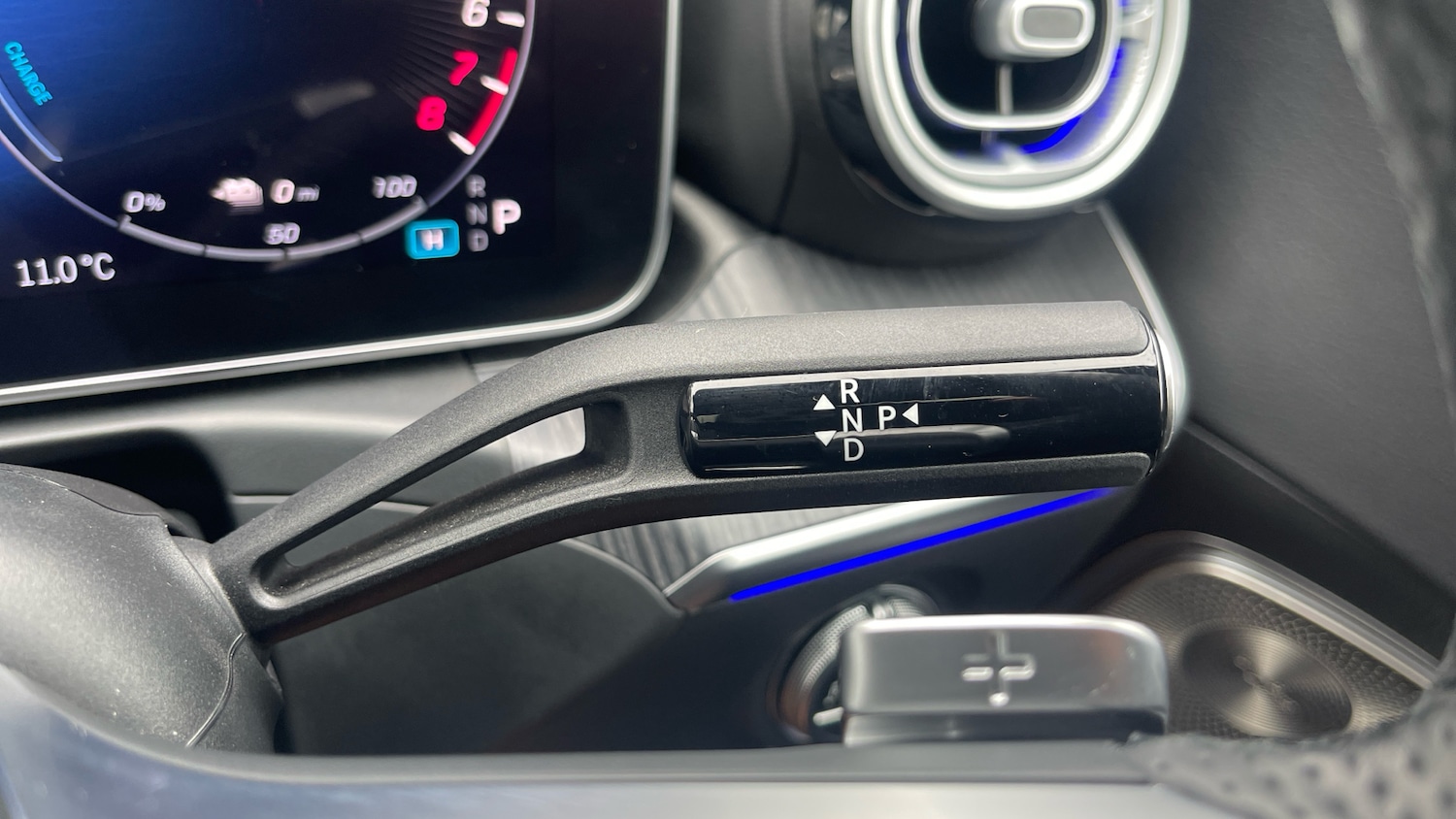 Used Mercedes-Benz C Class 2024 for sale - 78040182: Photo 40