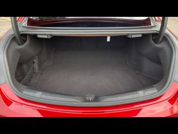 Used Mercedes-Benz E-Class 2021 for sale - 74075018: Photo