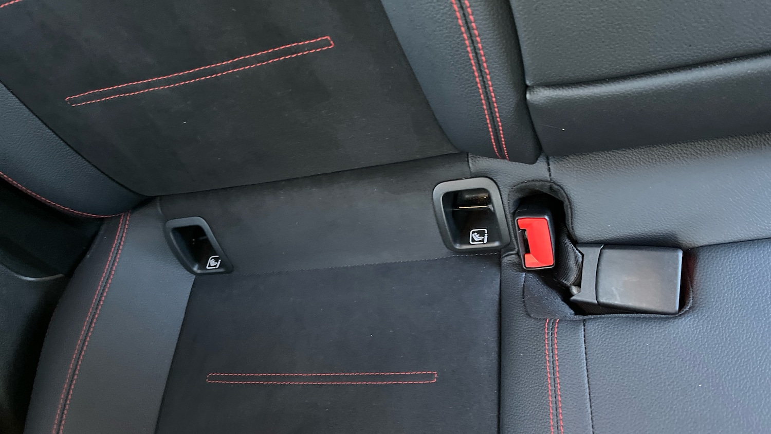 Used Mercedes-Benz CLA 2025 for sale - 76863731: Photo 17