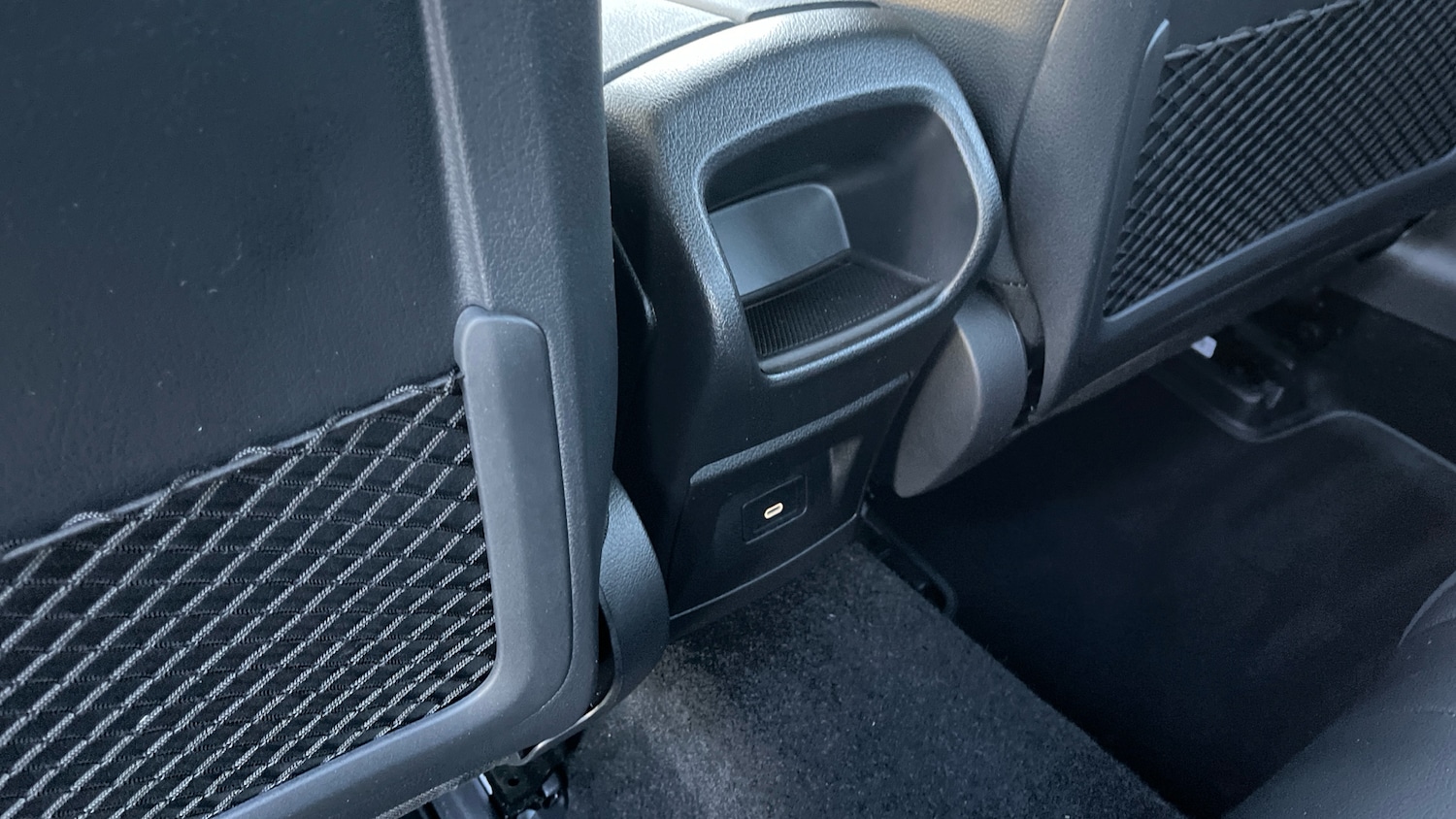 Used Mercedes-Benz CLA 2025 for sale - 76863731: Photo 28