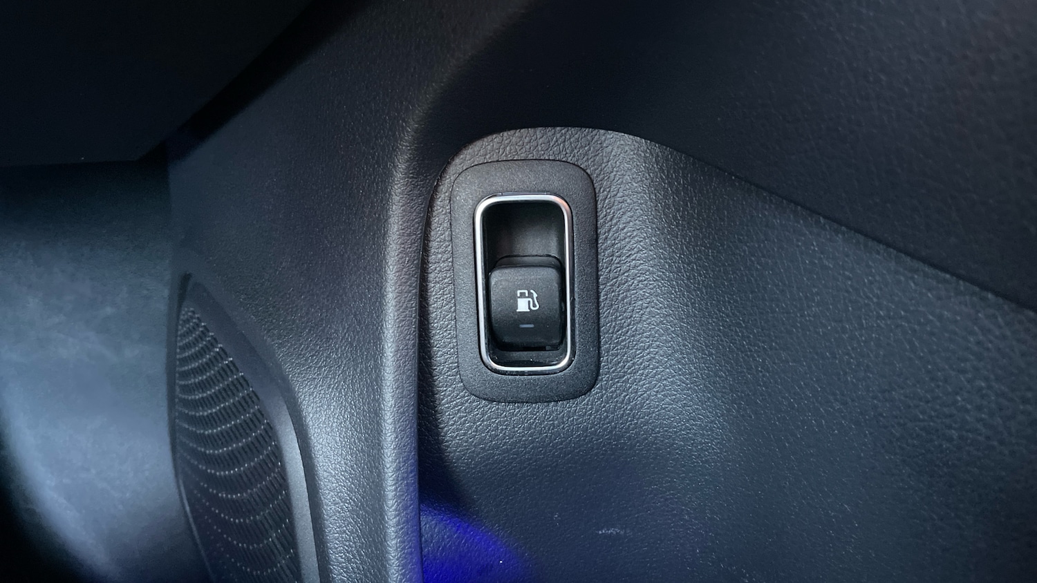 Used Mercedes-Benz CLA 2025 for sale - 76863731: Photo 36