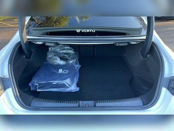 Used Mercedes-Benz CLA 2025 for sale - 76863731: Photo