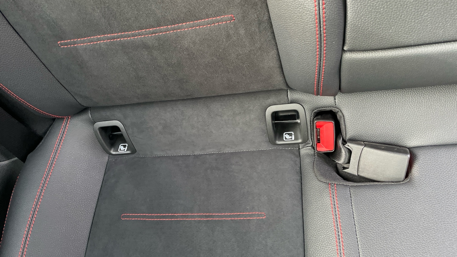 Used Mercedes-Benz A-Class 2023 for sale - 77917083: Photo 17