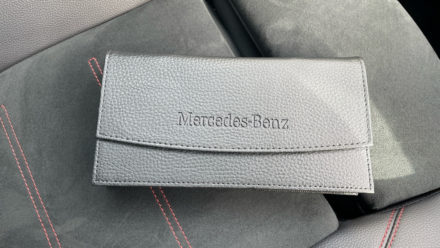 Used Mercedes-Benz A-Class 2023 for sale - 77917083: Photo 19