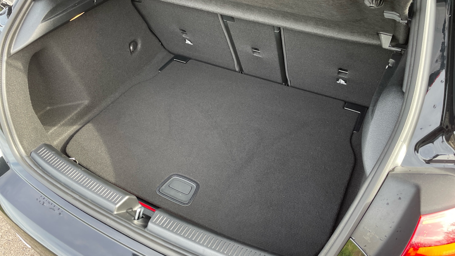 Used Mercedes-Benz A-Class 2023 for sale - 77917083: Photo 27