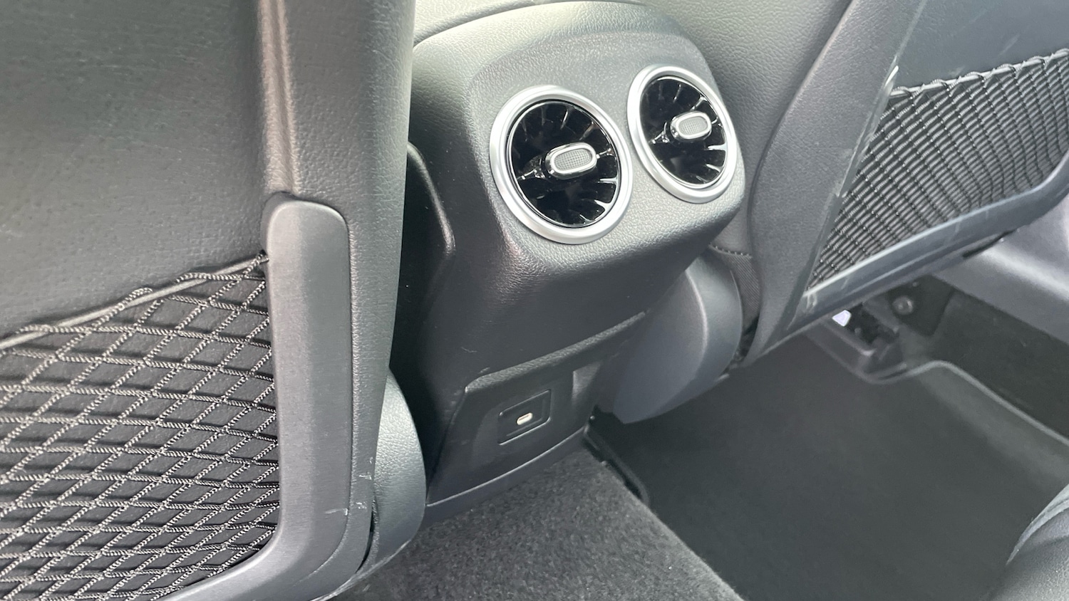 Used Mercedes-Benz A-Class 2023 for sale - 77917083: Photo 28