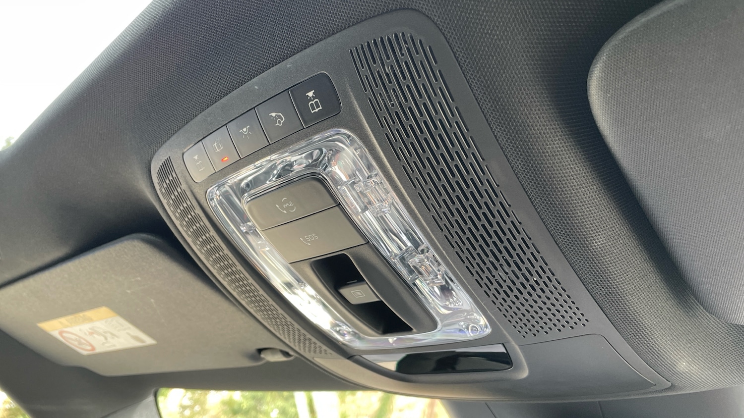 Used Mercedes-Benz A-Class 2023 for sale - 77917083: Photo 34