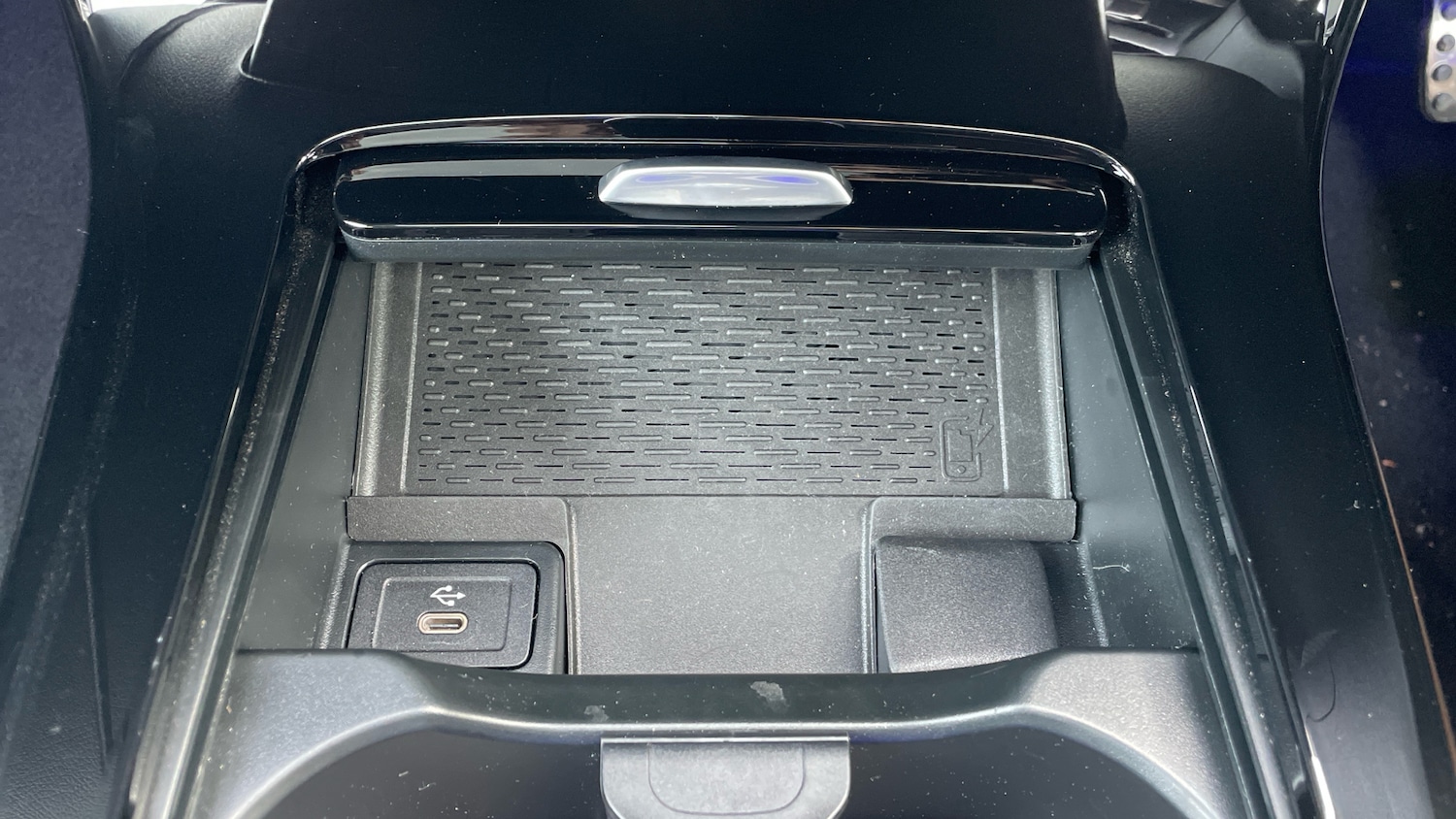 Used Mercedes-Benz A-Class 2023 for sale - 77917083: Photo 38