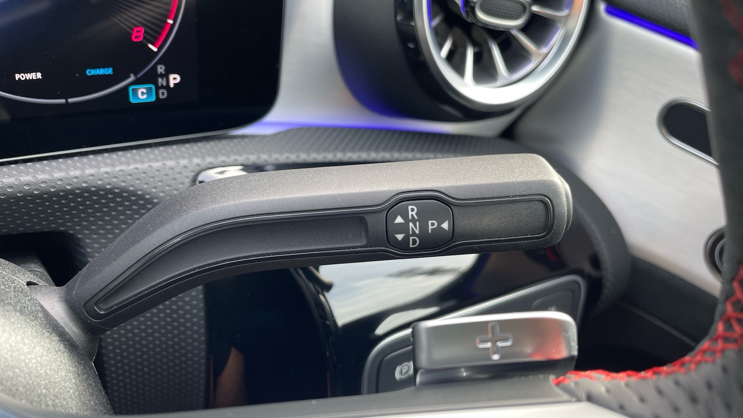 Used Mercedes-Benz A-Class 2023 for sale - 77917083: Photo 40