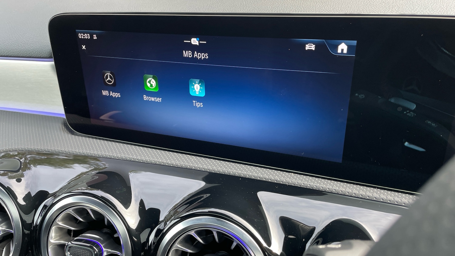 Used Mercedes-Benz A-Class 2023 for sale - 77917083: Photo 43