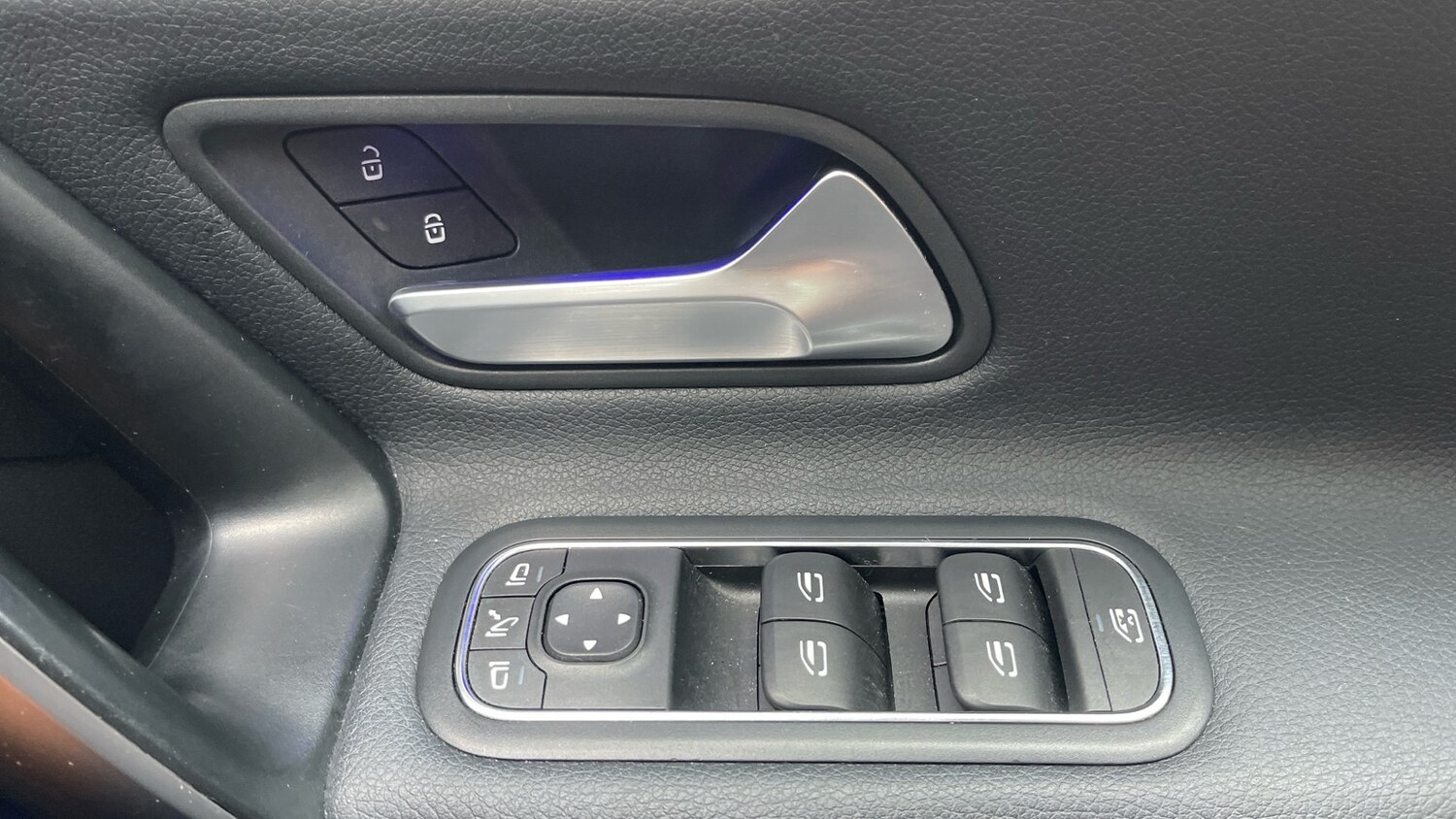 Vehicle 36
