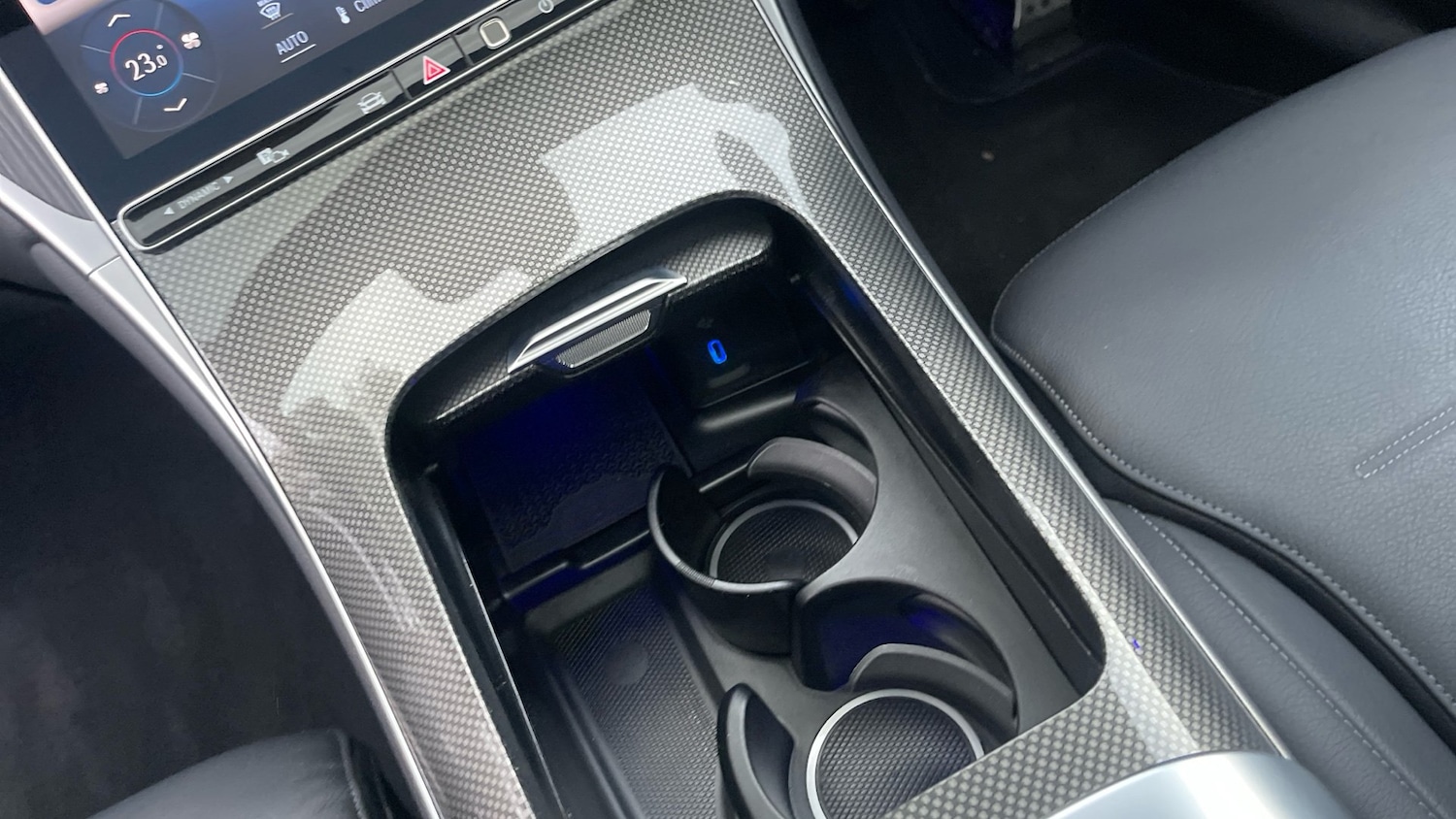 Used Mercedes-Benz GLC 2024 for sale - 77138460: Photo 13