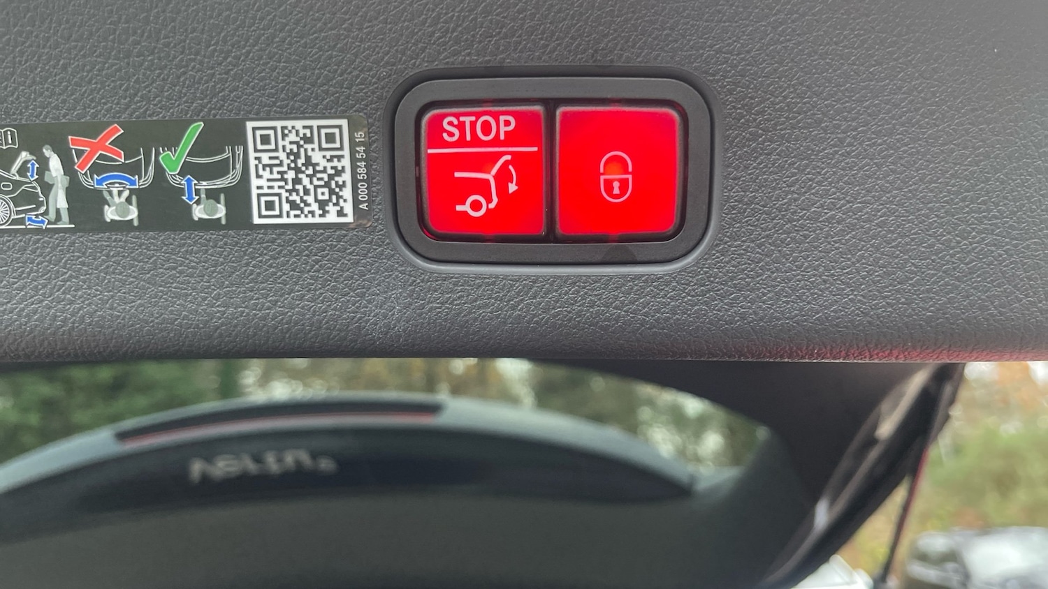 Used Mercedes-Benz GLC 2024 for sale - 77138460: Photo 28