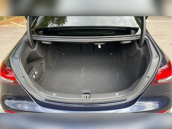 Used Mercedes-Benz E-Class 2022 for sale - 75480942: Photo
