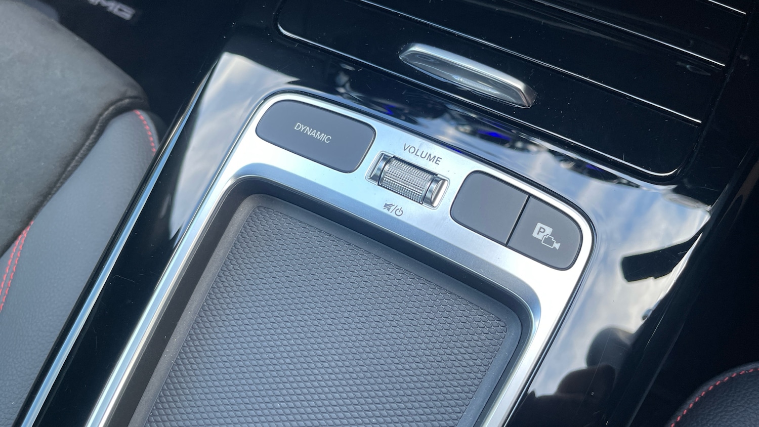 Used Mercedes-Benz A-Class 2024 for sale - 77581024: Photo 19