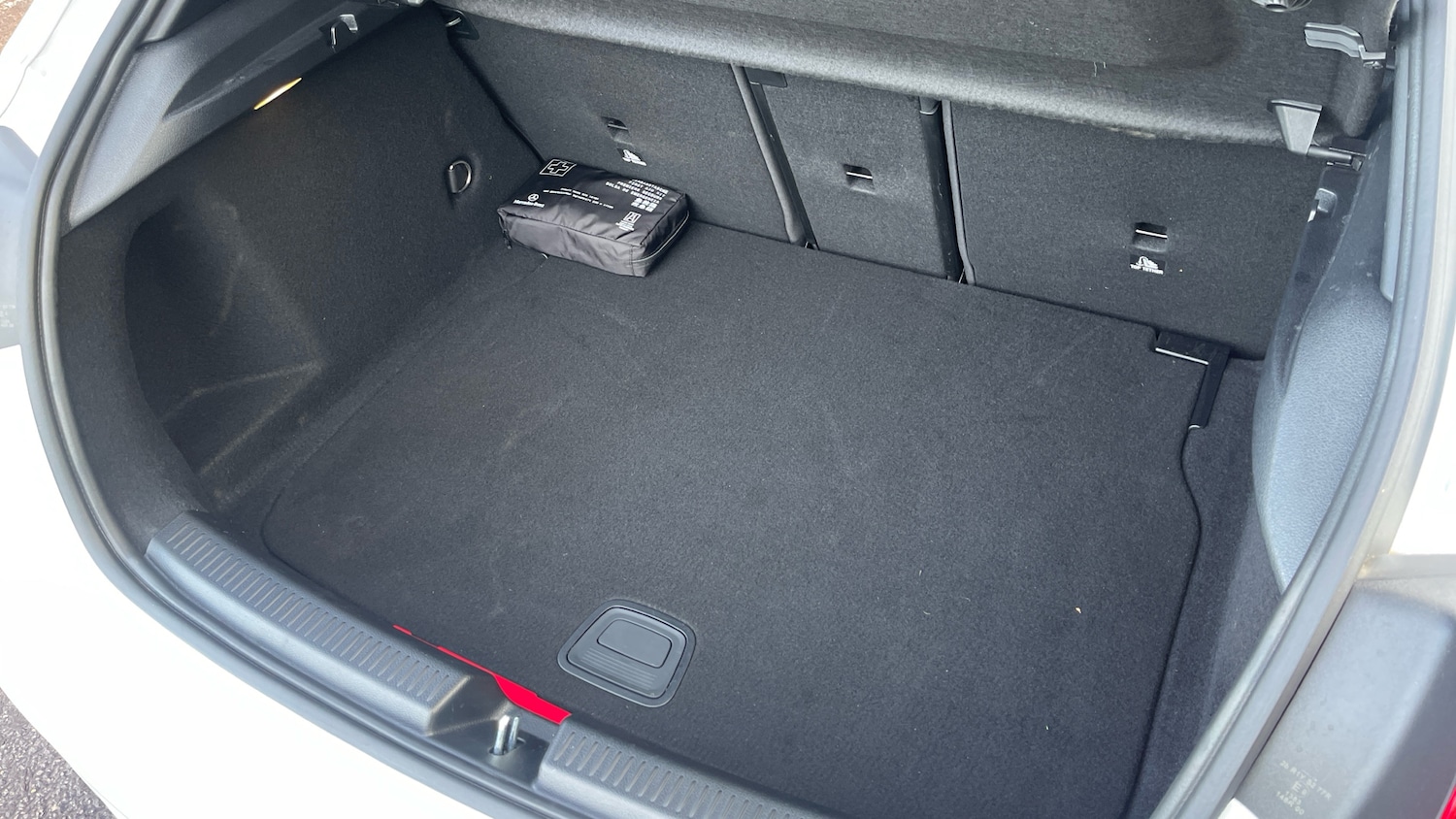 Used Mercedes-Benz A-Class 2024 for sale - 77581024: Photo 27