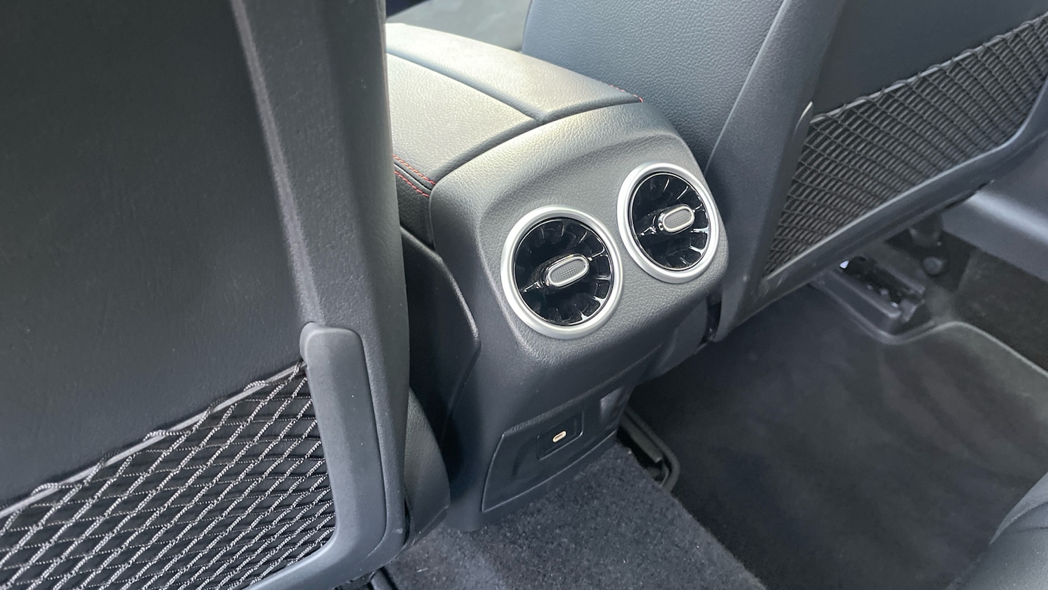 Used Mercedes-Benz A-Class 2024 for sale - 77581024: Photo 28