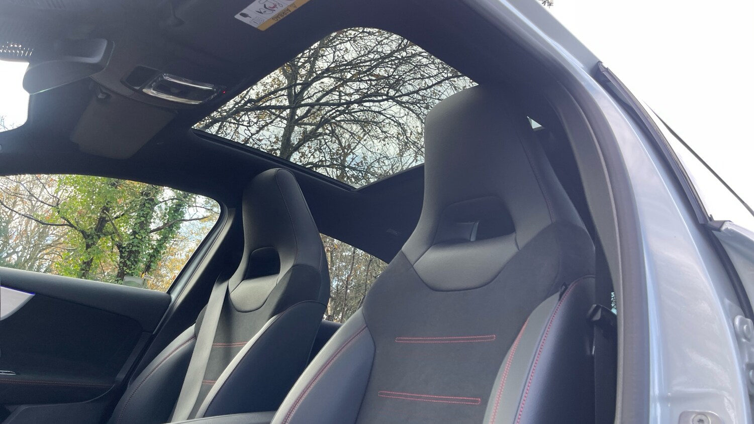 Used Mercedes-Benz A-Class 2024 for sale - 77581024: Photo 32