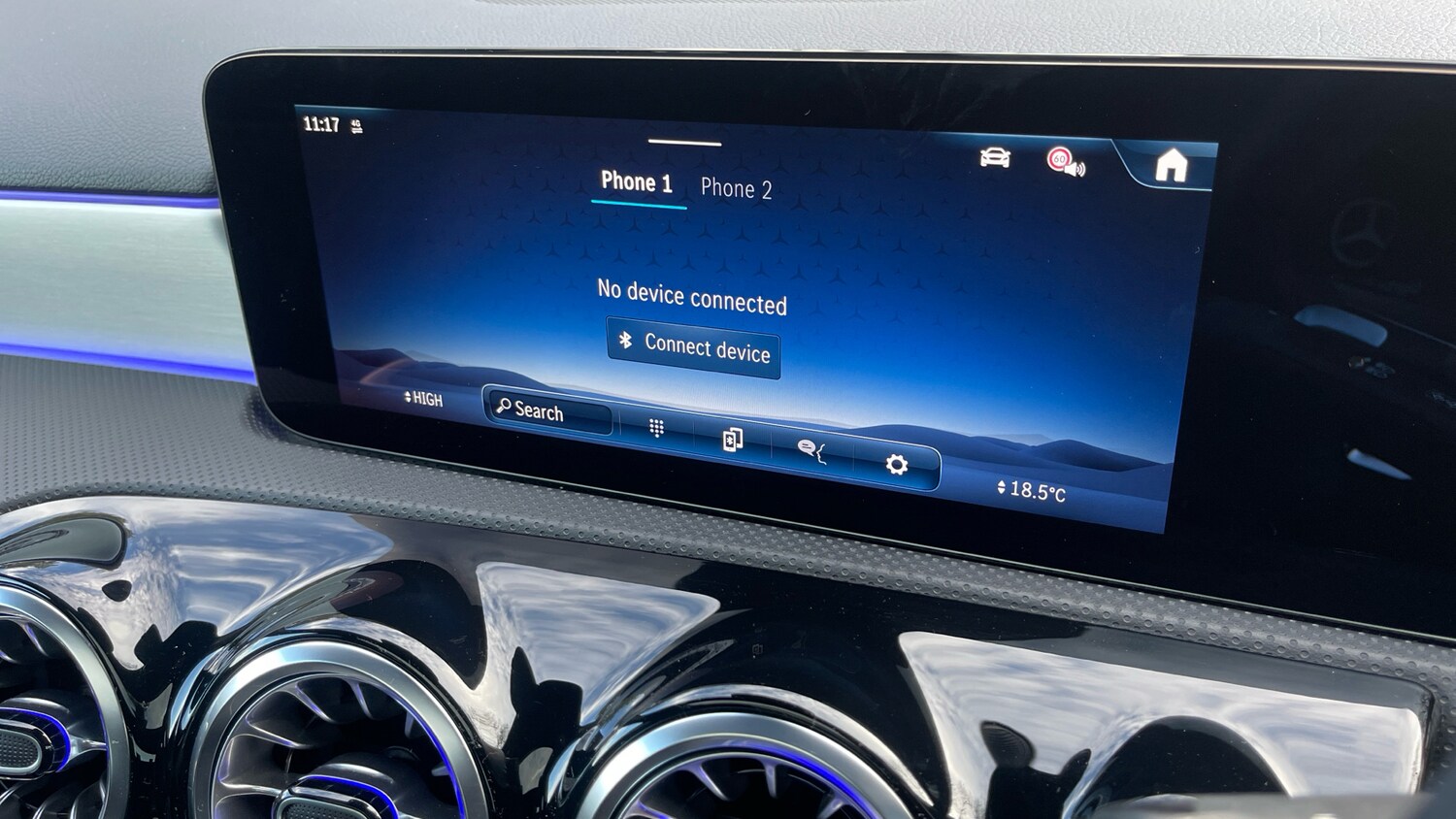 Used Mercedes-Benz A-Class 2024 for sale - 77581024: Photo 43