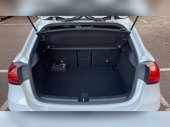 Used Mercedes-Benz A-Class 2024 for sale - 77581024: Photo